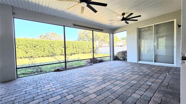 1639 MARINA LAKE DRIVE, Kissimmee, FL 34744