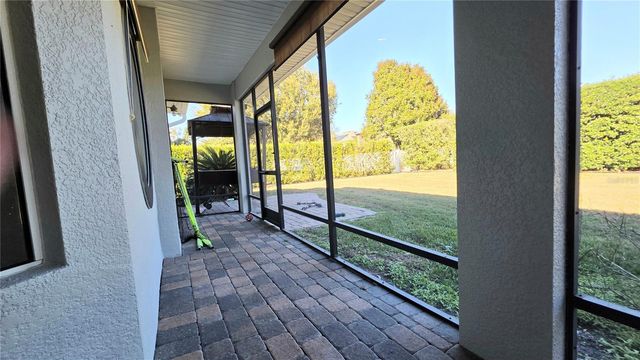 1639 MARINA LAKE DRIVE, Kissimmee, FL 34744