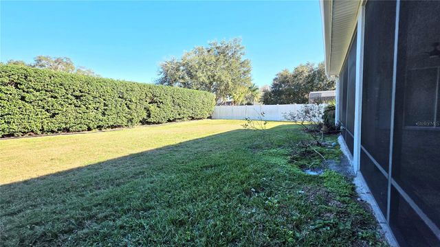 1639 MARINA LAKE DRIVE, Kissimmee, FL 34744