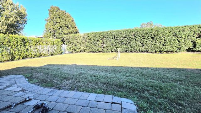 1639 MARINA LAKE DRIVE, Kissimmee, FL 34744