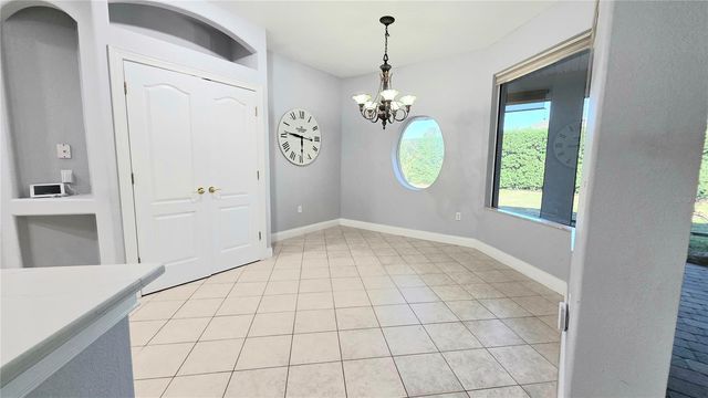 1639 MARINA LAKE DRIVE, Kissimmee, FL 34744