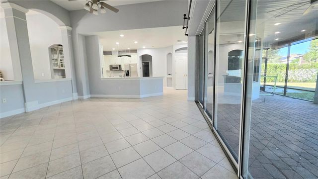 1639 MARINA LAKE DRIVE, Kissimmee, FL 34744