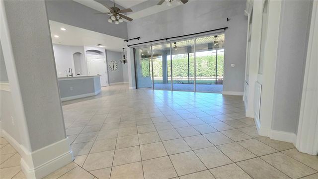 1639 MARINA LAKE DRIVE, Kissimmee, FL 34744