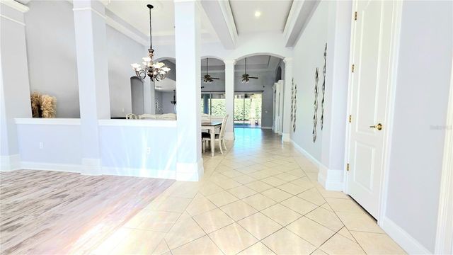 1639 MARINA LAKE DRIVE, Kissimmee, FL 34744