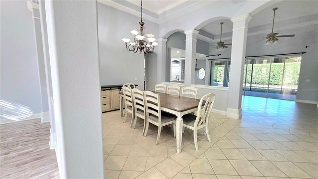 1639 MARINA LAKE DRIVE, Kissimmee, FL 34744