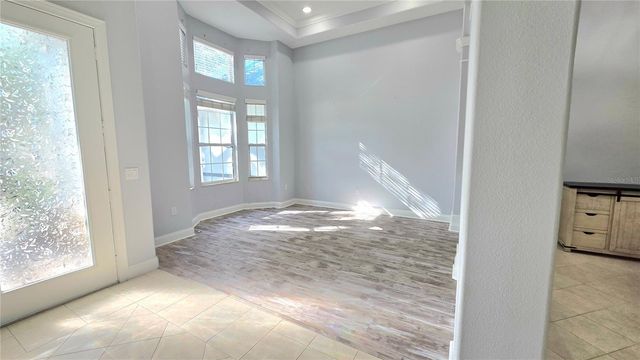 1639 MARINA LAKE DRIVE, Kissimmee, FL 34744