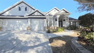 1639 MARINA LAKE DRIVE, Kissimmee, FL 34744