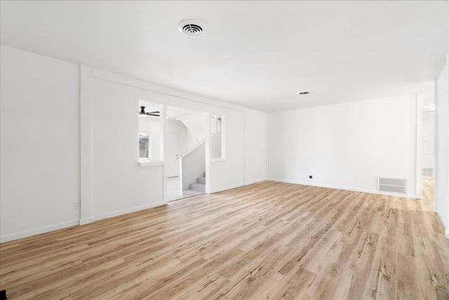 774 April Ln, Yuba City, CA 95991