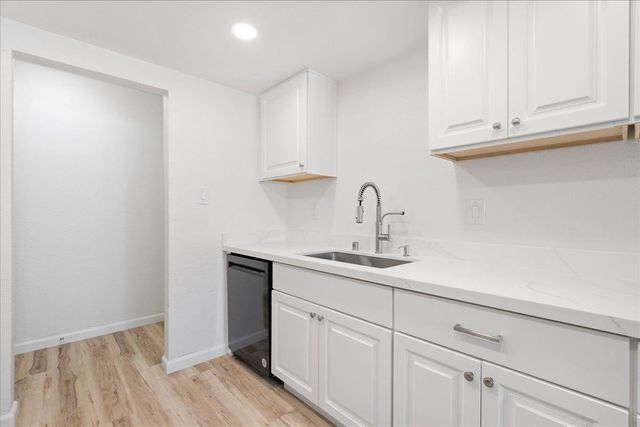 774 April Ln, Yuba City, CA 95991