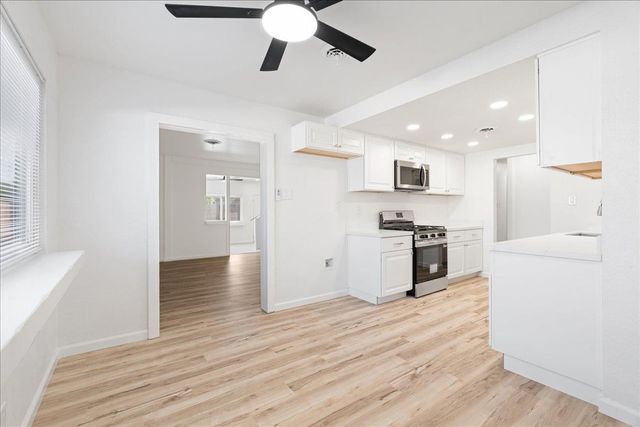 774 April Ln, Yuba City, CA 95991