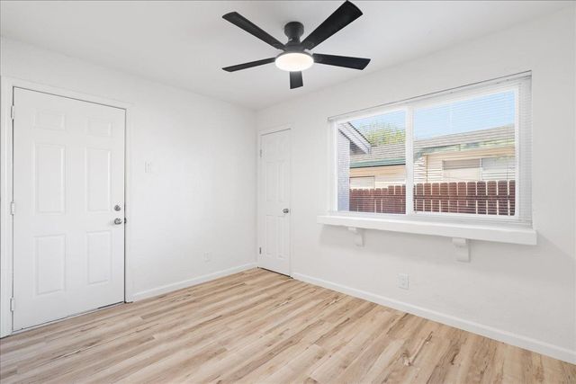 774 April Ln, Yuba City, CA 95991