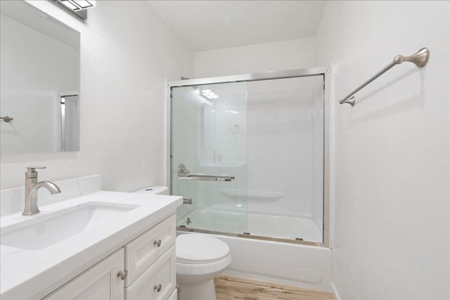 774 April Ln, Yuba City, CA 95991