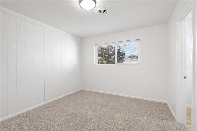 774 April Ln, Yuba City, CA 95991