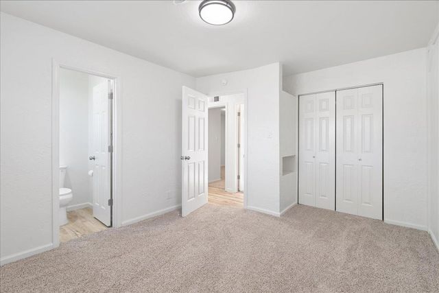 774 April Ln, Yuba City, CA 95991