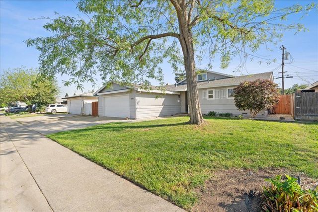 774 April Ln, Yuba City, CA 95991