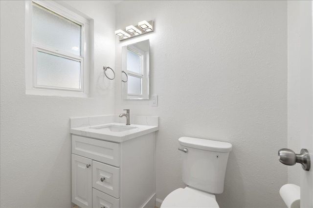 774 April Ln, Yuba City, CA 95991