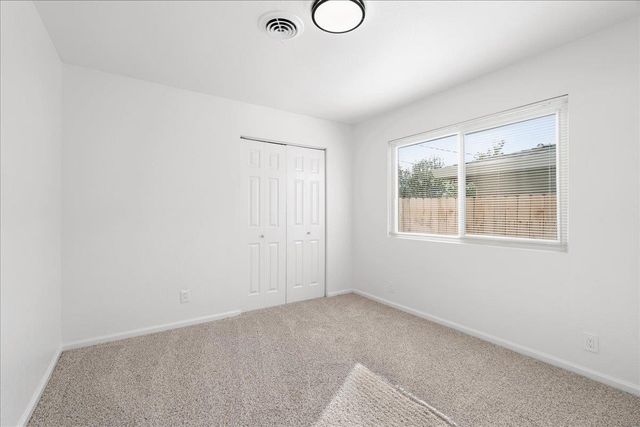 774 April Ln, Yuba City, CA 95991