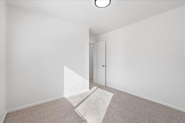 774 April Ln, Yuba City, CA 95991