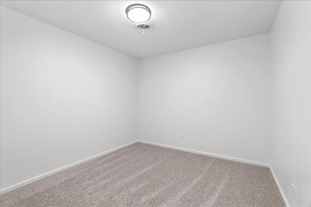 774 April Ln, Yuba City, CA 95991