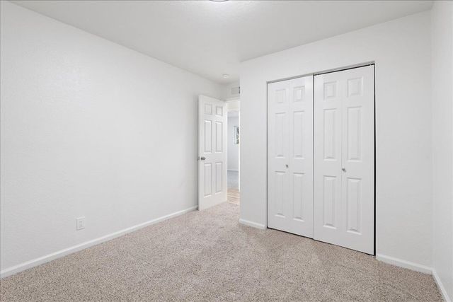 774 April Ln, Yuba City, CA 95991