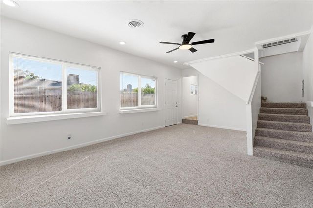 774 April Ln, Yuba City, CA 95991