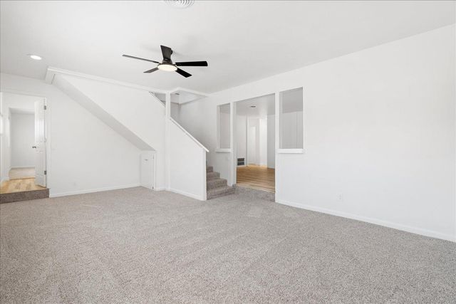 774 April Ln, Yuba City, CA 95991