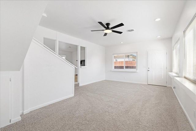 774 April Ln, Yuba City, CA 95991