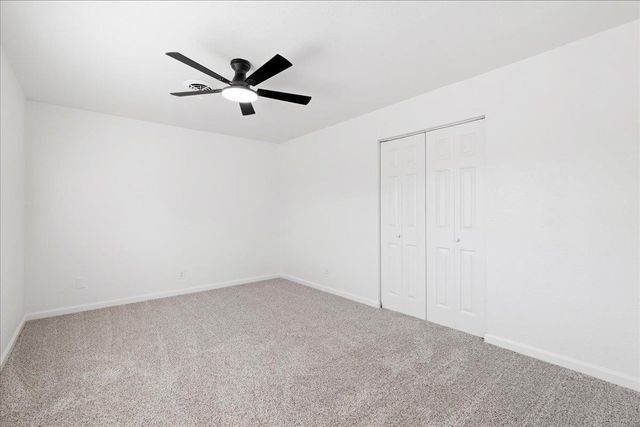 774 April Ln, Yuba City, CA 95991