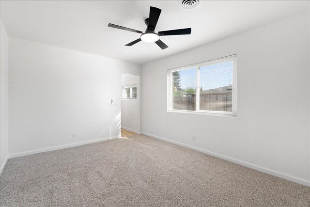 774 April Ln, Yuba City, CA 95991