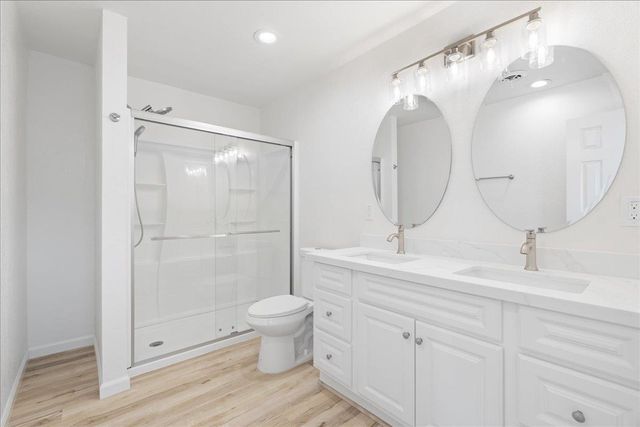 774 April Ln, Yuba City, CA 95991