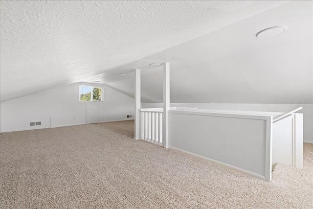 774 April Ln, Yuba City, CA 95991