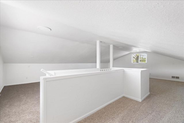 774 April Ln, Yuba City, CA 95991