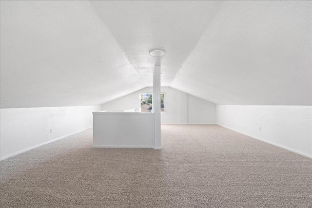 774 April Ln, Yuba City, CA 95991