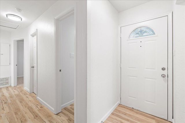 774 April Ln, Yuba City, CA 95991