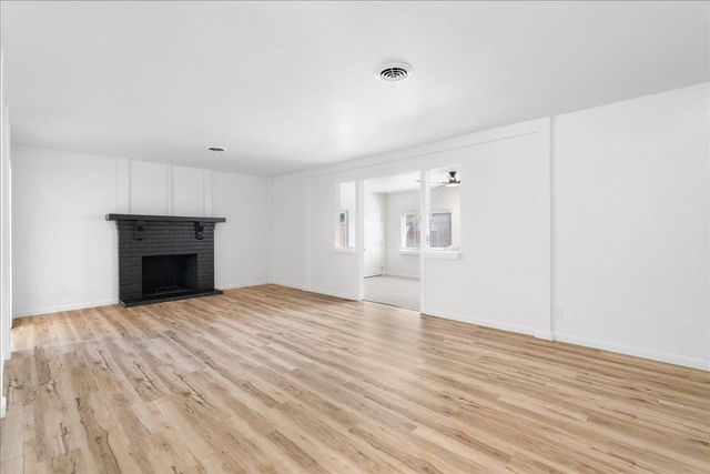 774 April Ln, Yuba City, CA 95991