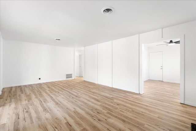 774 April Ln, Yuba City, CA 95991