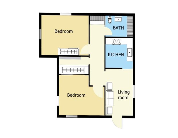 771 NW 52nd St, Miami, FL 33127