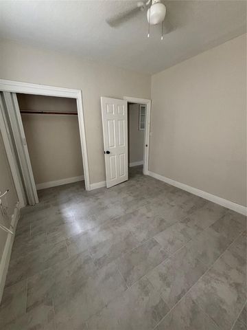 771 NW 52nd St, Miami, FL 33127