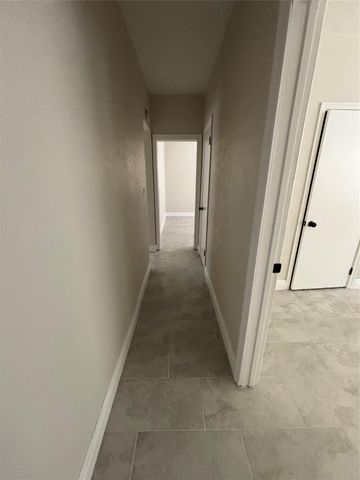 771 NW 52nd St, Miami, FL 33127