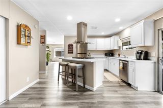 881 N Lake Street 210, Hemet, CA 92544