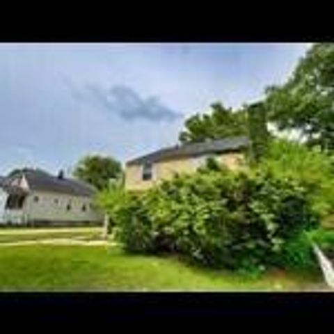 5755 N 41st STREET, Milwaukee, WI 53209