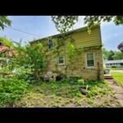 5755 N 41st STREET, Milwaukee, WI 53209