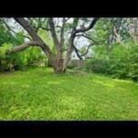 5755 N 41st STREET, Milwaukee, WI 53209