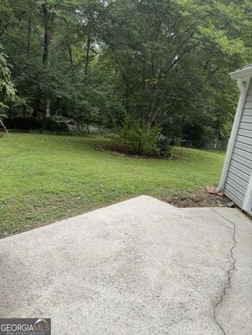 528 Lazy River Lane, Woodstock, GA 30188