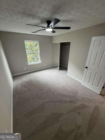 528 Lazy River Lane, Woodstock, GA 30188