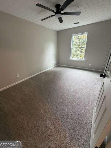 528 Lazy River Lane, Woodstock, GA 30188