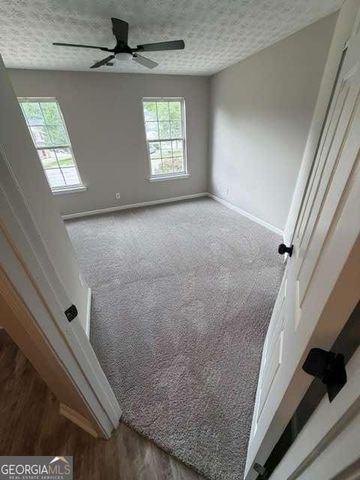 528 Lazy River Lane, Woodstock, GA 30188