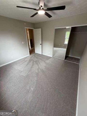 528 Lazy River Lane, Woodstock, GA 30188