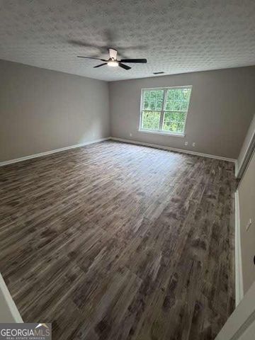 528 Lazy River Lane, Woodstock, GA 30188