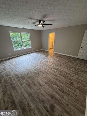 528 Lazy River Lane, Woodstock, GA 30188